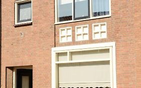 Woning Emma